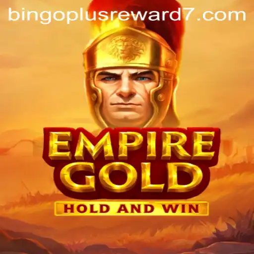 Exploring EmpireGold: Unveiling the Richness of Bingoplus Rewards