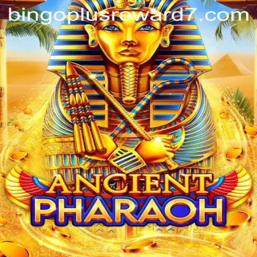 Exploring the World of AncientPharaoh
