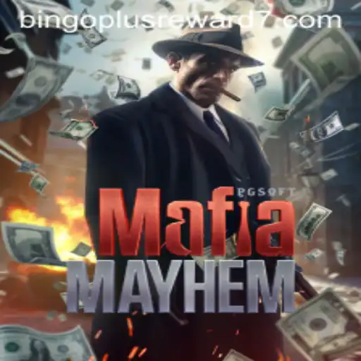 Exploring MafiaMayhem An Exciting Game Experience