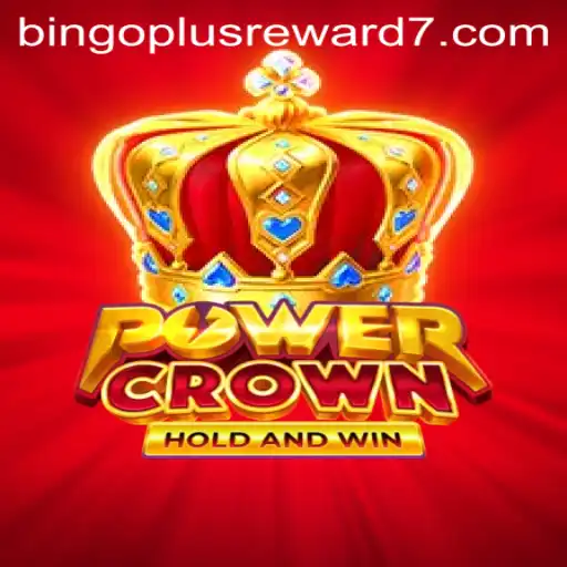 Exploring PowerCrown A Thrilling Game Experience