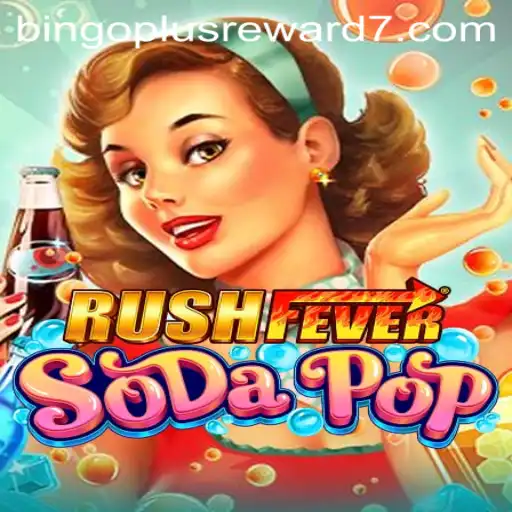 Unveiling RushFeverSodaPop