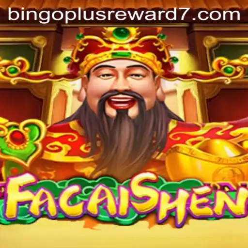 Exploring the World of FaCaiShen: Unveiling the Thrills and Rewards