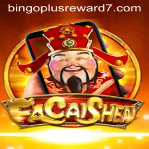 Exploring FaCaiShenM: A Dive into the Dynamics of the Game and Bingoplus Rewards
