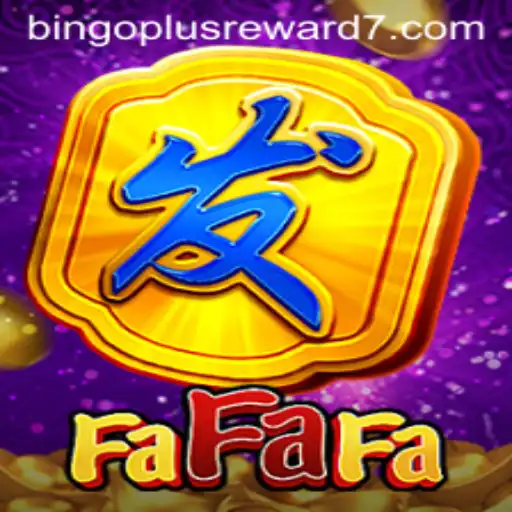 Discovering FaFaFa: Unveiling Bingoplus Reward Systems