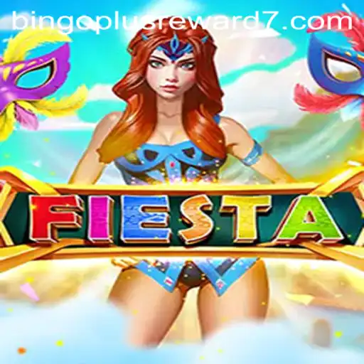 Exploring the Exciting World of Fiesta and Bingoplus Rewards