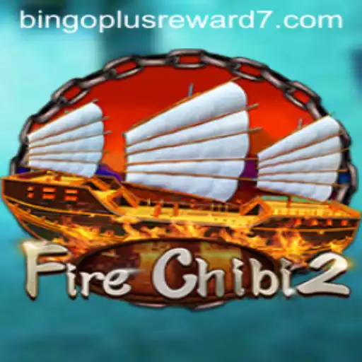 Exploring FireChibi2: Ignite Your Gaming Experience