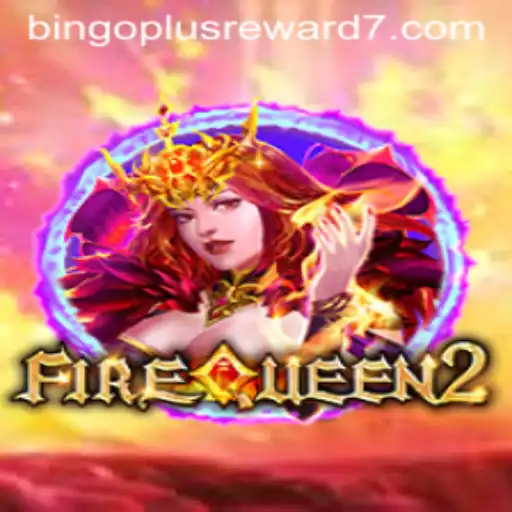 Discover the Thrills of FireQueen2: Your Guide to Winning Big with the Bingoplus Reward