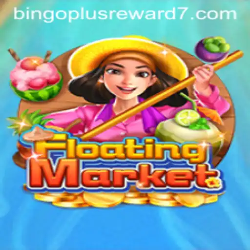 Exploring the Enchanting World of FloatingMarket: Unveiling the Bingoplus Reward
