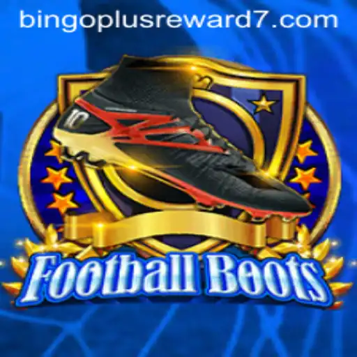 Exploring FootballBoots and the Bingoplus Reward System