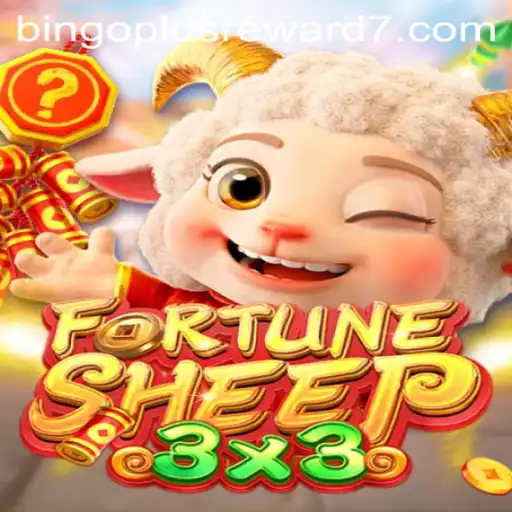 Dive into the Exciting World of FortuneSheep and Bingoplus Rewards