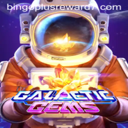 Discover the Intergalactic Adventure of GalacticGems with Bingoplus Rewards