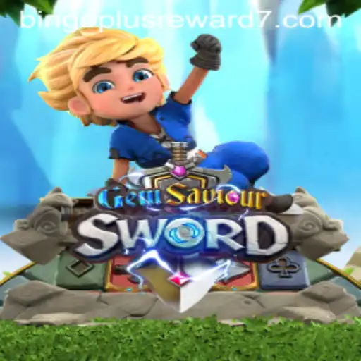 Discover the Thrilling World of GemSaviourSword and the Unique BingoPlus Reward