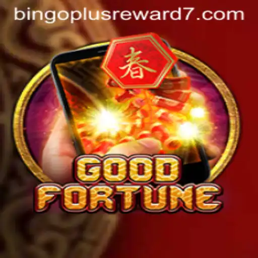 Exploring GoodFortuneM: The Ultimate Guide to Winning Big with Bingoplus Rewards
