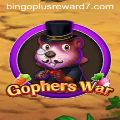GophersWar: An In-depth Exploration of Strategy Meets Gaming in the Digital Era