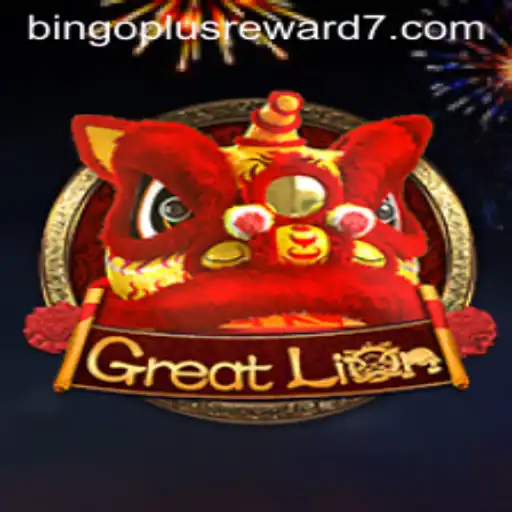 Mastering the Adventure of GreatLion: Unveil Bingoplus Rewards