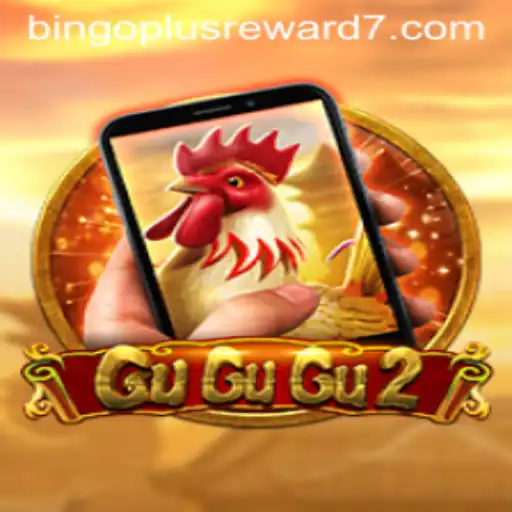 Unleashing the World of GuGuGu2M: An Exciting Gaming Experience with Bingoplus Reward