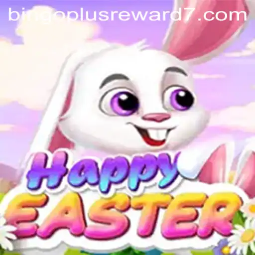 Discover the Thrills of HappyEaster and Bingoplus Rewards