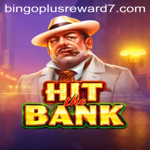 HitTheBank: Unlocking the Thrills of Bingoplus Rewards