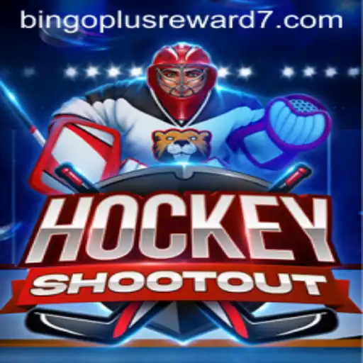 Exploring the Excitement of HockeyShootout: Game Details and Bingoplus Rewards