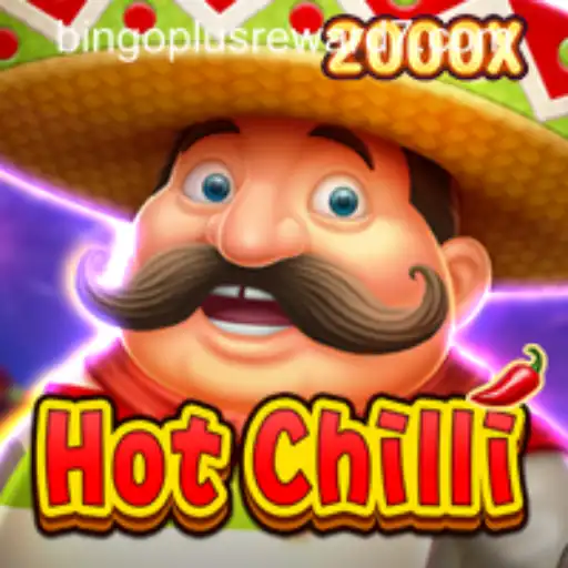 Unveiling HotChilli: The Spicy Gaming Experience with Bingoplus Rewards