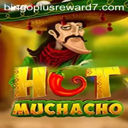 HotMuchacho: Unveiling the Exciting World of Bingoplus Rewards