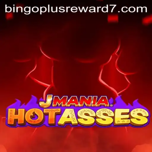 Dive into the Thrilling World of JManiaHotAsses and Uncover the Bingoplus Reward