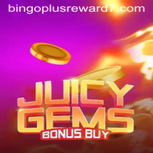 Exploring JuicyGemsBonusBuy: The Ultimate Bingoplus Reward Experience
