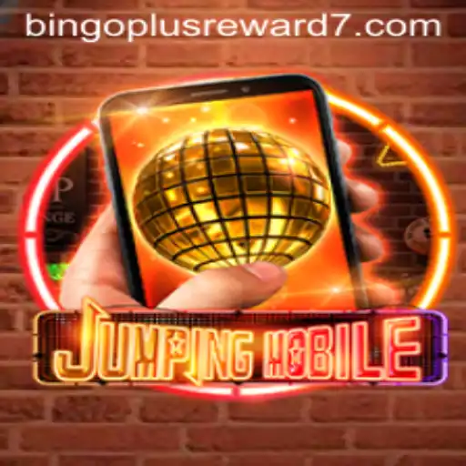 Exploring Jumpingmobile: A Dynamic Mobile Game with Exciting Bingoplus Rewards