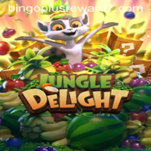 Explore the Exciting World of JungleDelight: Rules and Bingoplus Rewards