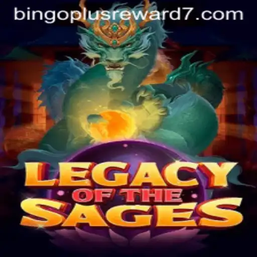 Exploring the Mystical Realms of LegacyoftheSages