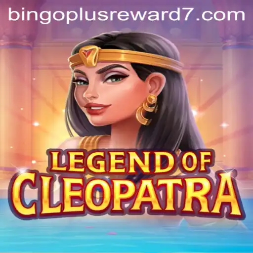 Exploring the Mysteries of LegendOfCleopatra and the Thrills of BingoPlus Reward