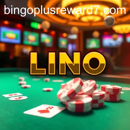 Unveiling the Thrills of Live Casino with Bingoplus Reward
