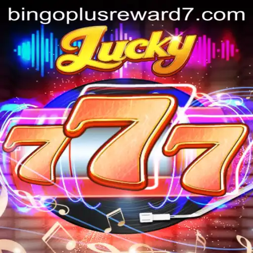 Discover the Exciting World of Lucky777 and Bingoplus Reward