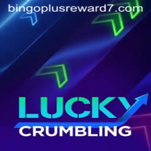Discover the Thrills of LuckyCrumbling: Your Guide to Bingoplus Reward Gaming