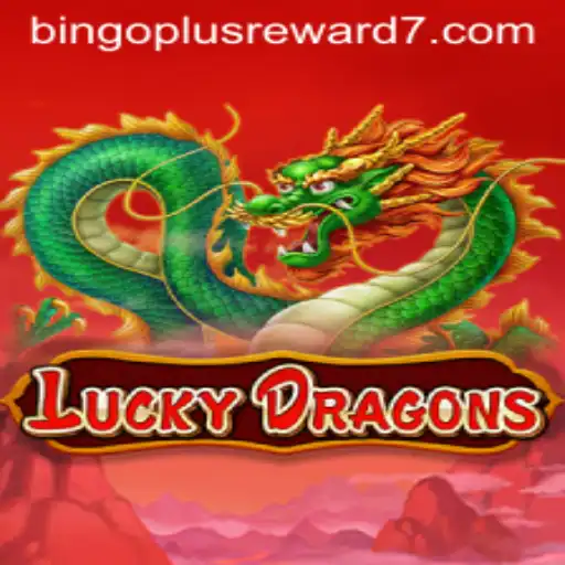 The Exciting World of LuckyDragons and Bingoplus Rewards