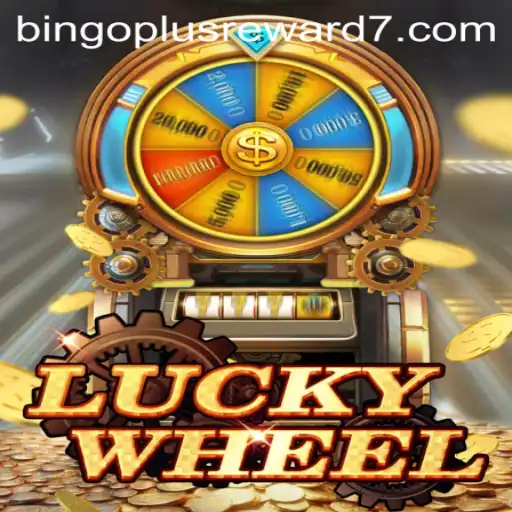 Explore the Exciting World of LuckyWheel: Featuring Bingoplus Rewards