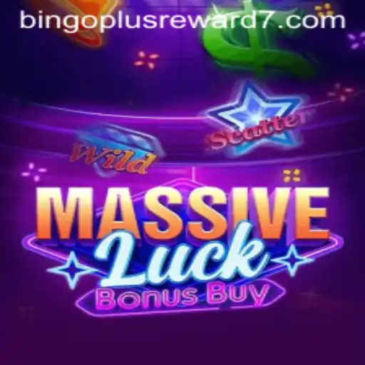 Exploring the Exciting World of MassiveLuckBonusBuy: A Comprehensive Guide