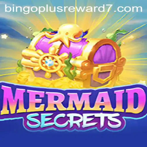 Discover the Enchantment of MermaidSecrets: Dive into a World of Adventure and Bingoplus Rewards