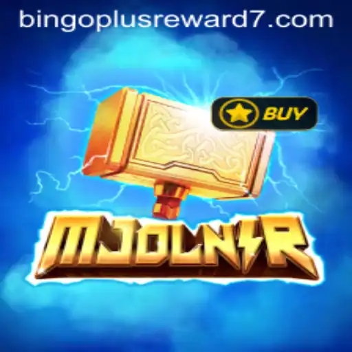 Discover the Thrilling World of Mjolnir: Unlocking Bingoplus Rewards