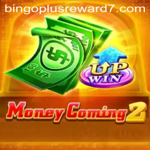 MoneyComing2: Unveiling the Ultimate Gaming Experience
