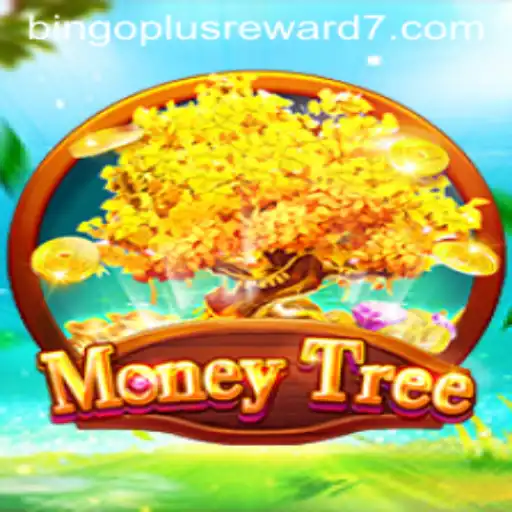 Exploring MoneyTree: A Thrilling Journey in the World of Bingoplus Rewards