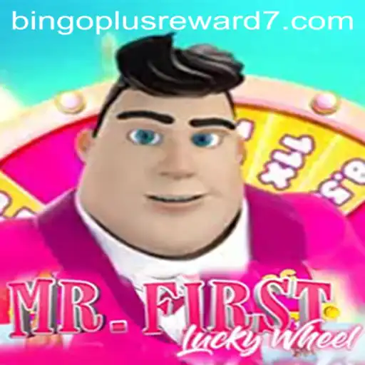 Discovering the Excitement of MrFirstLuckyWheel: A New Gaming Experience with Bingoplus Rewards