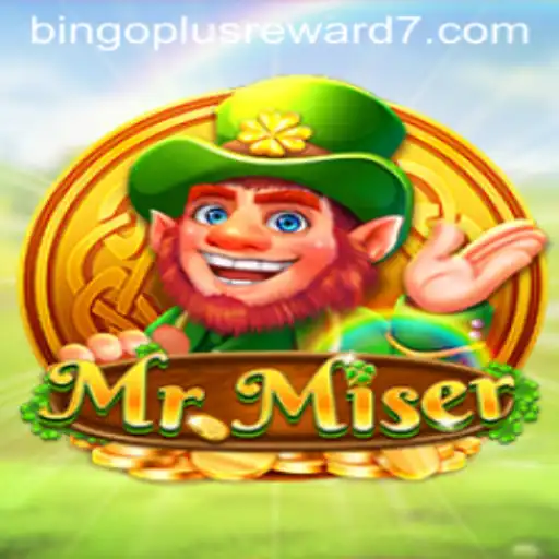 Exploring the Engaging World of MrMiser and Bingoplus Rewards