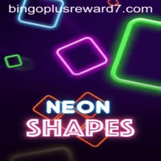NeonShapes: A Futuristic Gaming Experience with Bingoplus Rewards