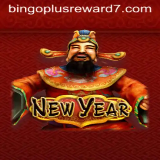 Unveiling NewYear: A Fascinating Game Offering Exciting Bingoplus Rewards