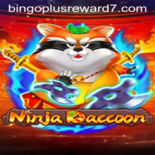 Discovering NinjaRaccoon: A Thrilling Adventure in the World of Bingoplus Rewards