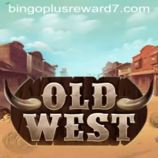 Exploring the Wild West Adventure of OldWest and Bingoplus Rewards