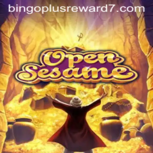 Discover the Exciting World of OpenSesame: Introduction and Rules