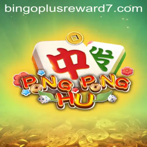 Exploring PONGPONGHU: A Comprehensive Guide to Gameplay and Bingoplus Rewards