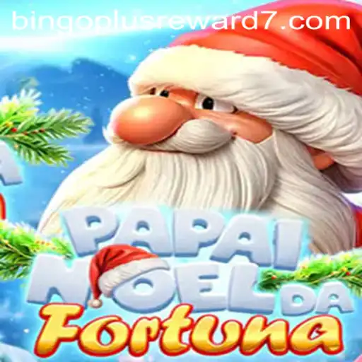 Unveiling PapaiNoeldaFortuna: Exploring the World of Bingoplus Reward